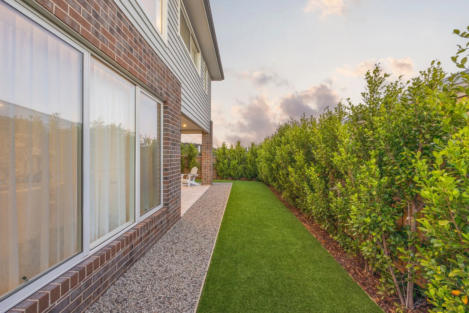 Additional image 14 of 55-57 Opal Drive, Leopold VIC 3224