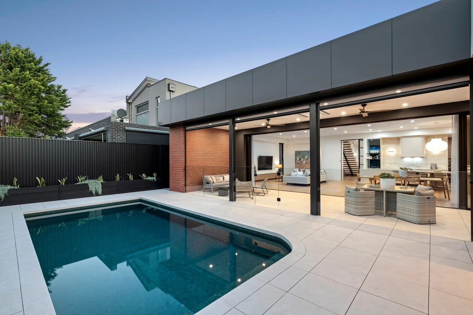 Additional image 8 of 42 Shaw Street, Niddrie VIC 3042