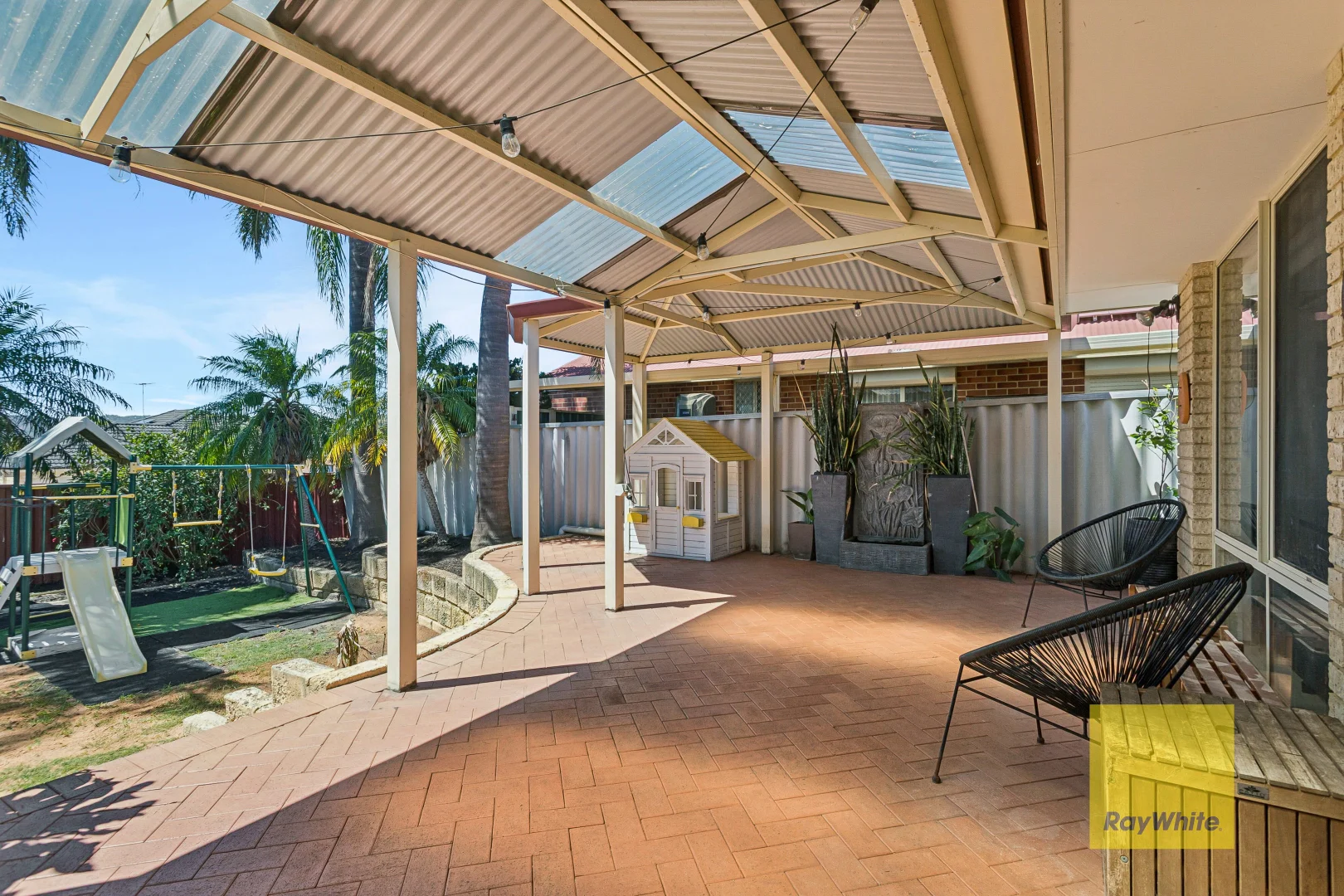 Additional image 25 of 21 Newbold Place, Jane Brook WA 6056
