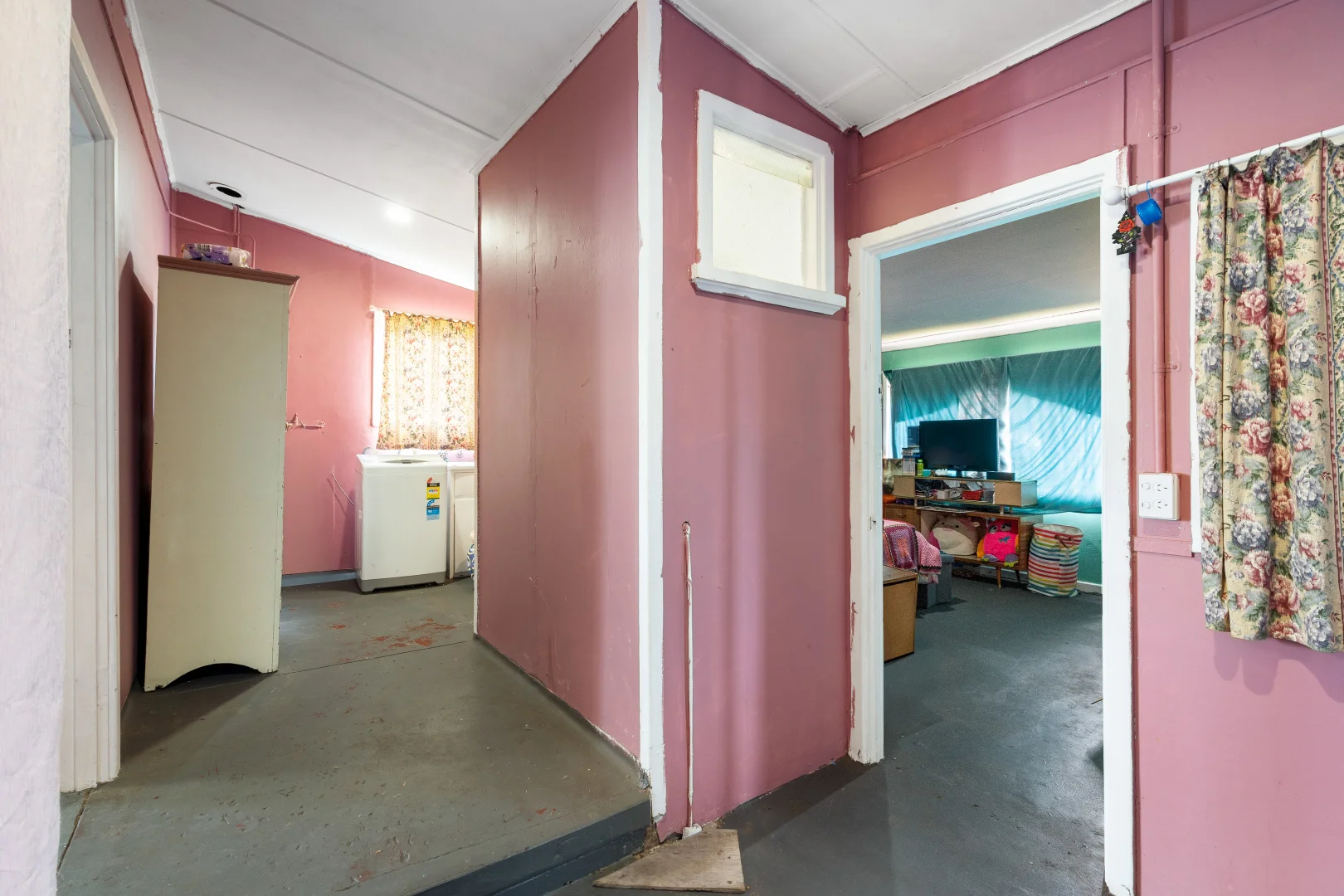 Additional image 7 of 1 Thomas Street, Manjimup WA 6258