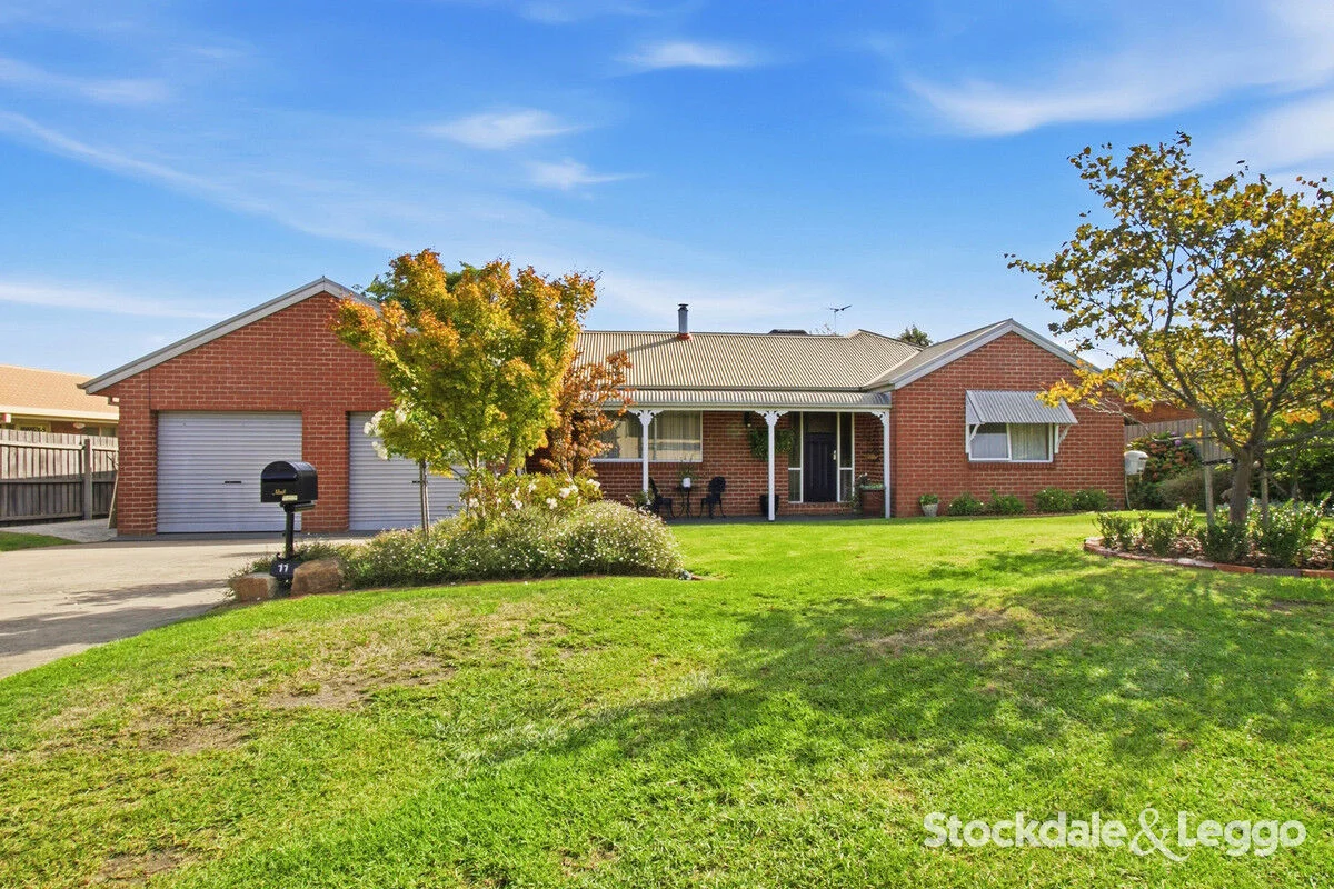 Additional image 27 of 11 Chester Close, Traralgon VIC 3844