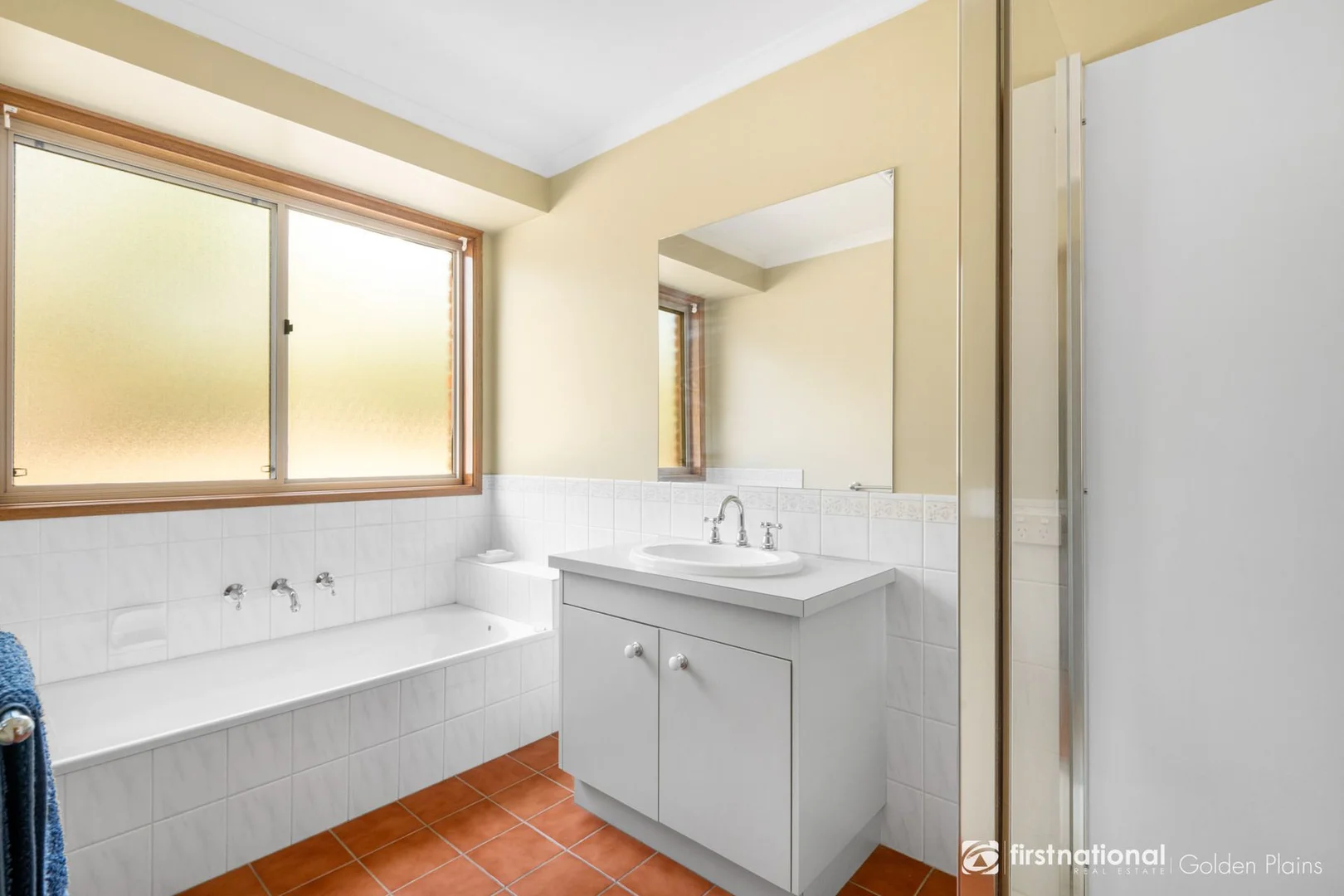 Additional image 12 of 131 East Road, She Oaks VIC 3331