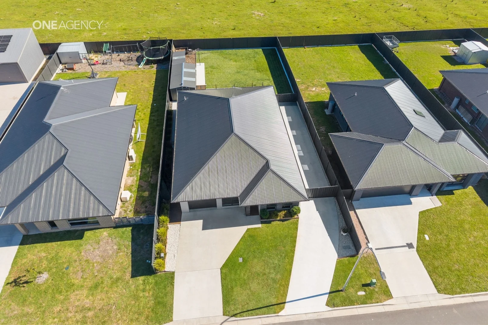 Additional image 24 of 56 Calthorpe Street, Latrobe TAS 7307