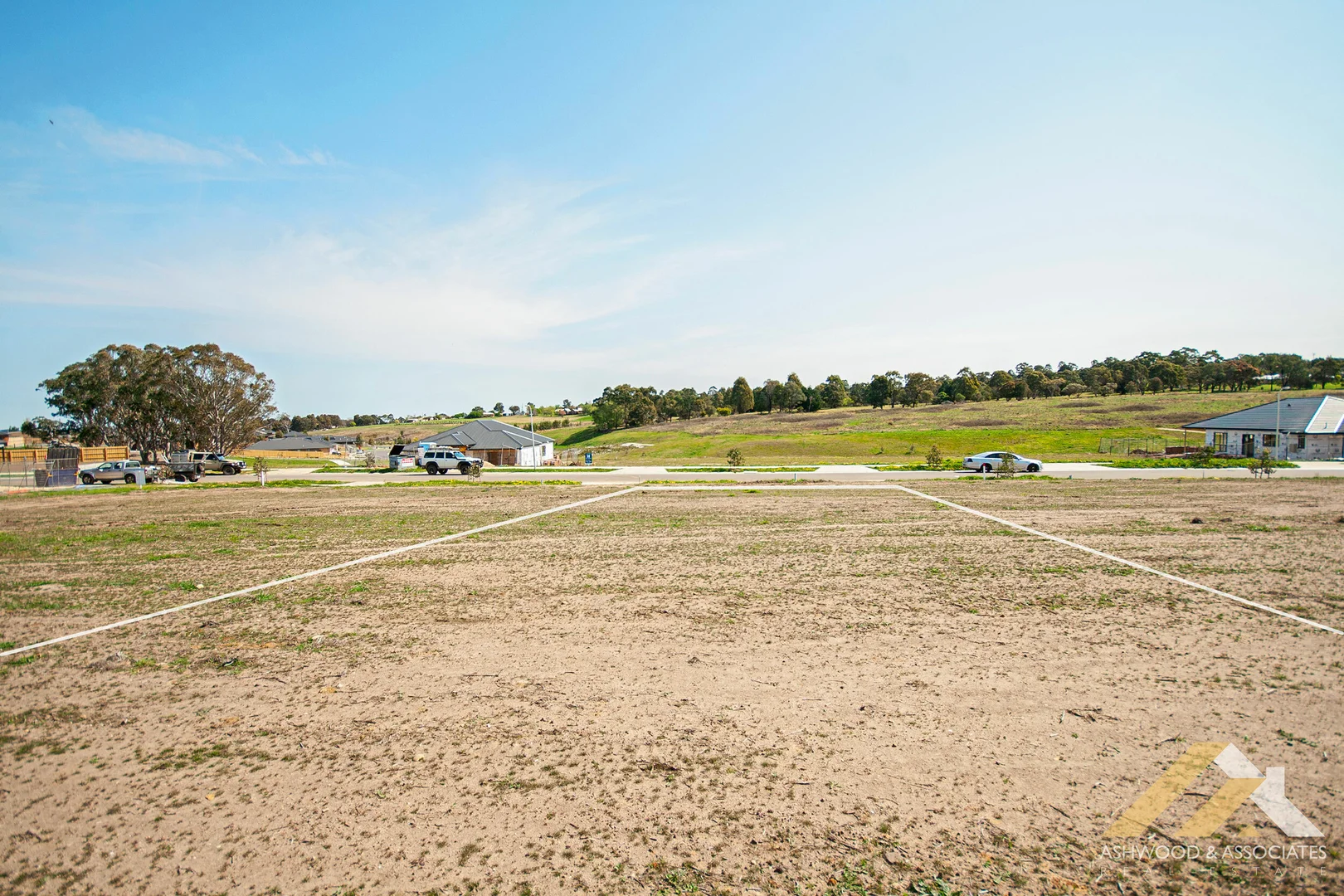 Additional image 2 of 14 Eucalyptus Way, Lucknow VIC 3875