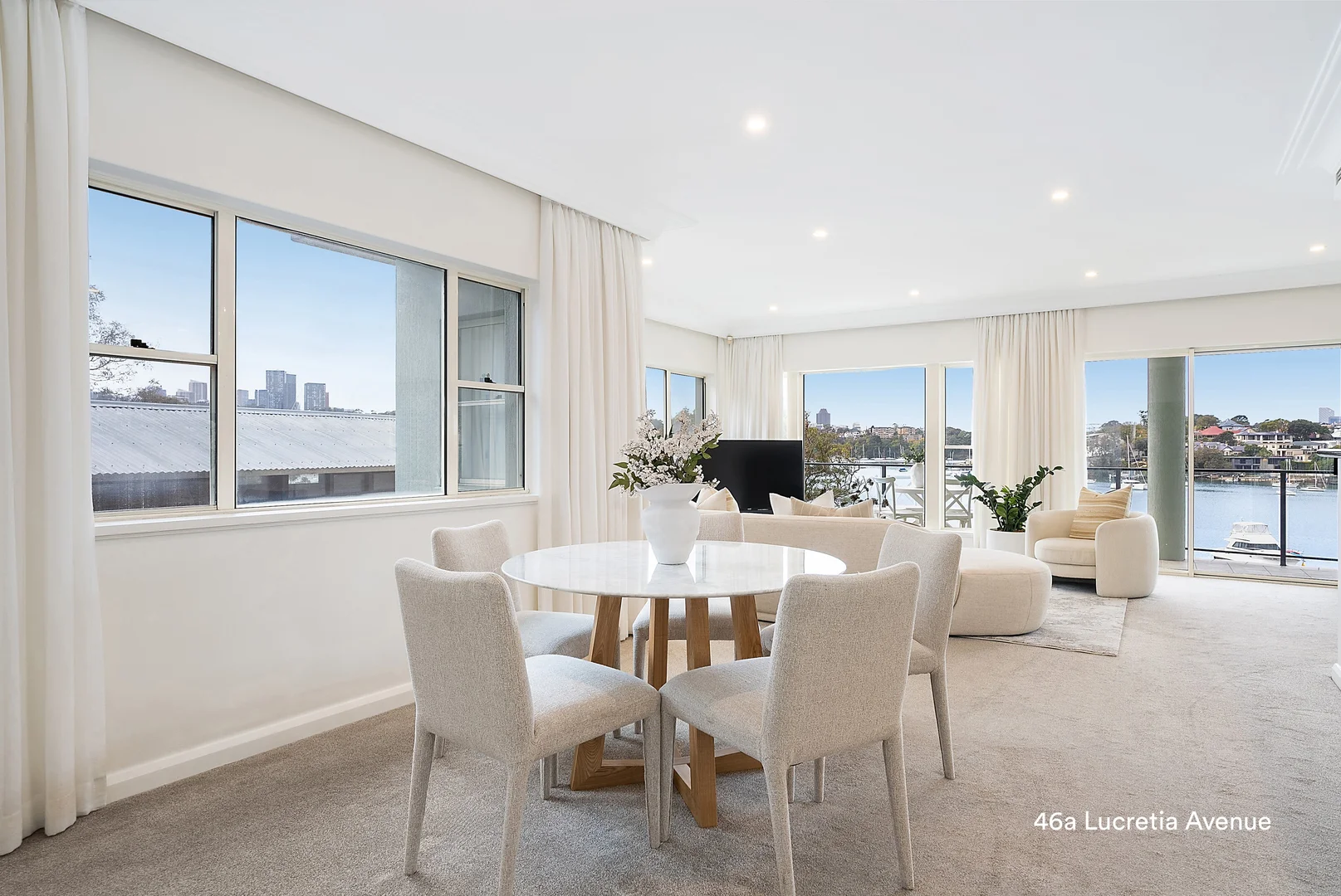 Additional image 12 of 46-46A Lucretia Avenue, Longueville NSW 2066