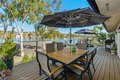 Additional image 37 of 22344 Whirlaway Ct, Canyon Lake, CA, 92587