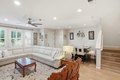 Additional image 6 of 14842 Kit Carson Dr, Marina, CA, 93933