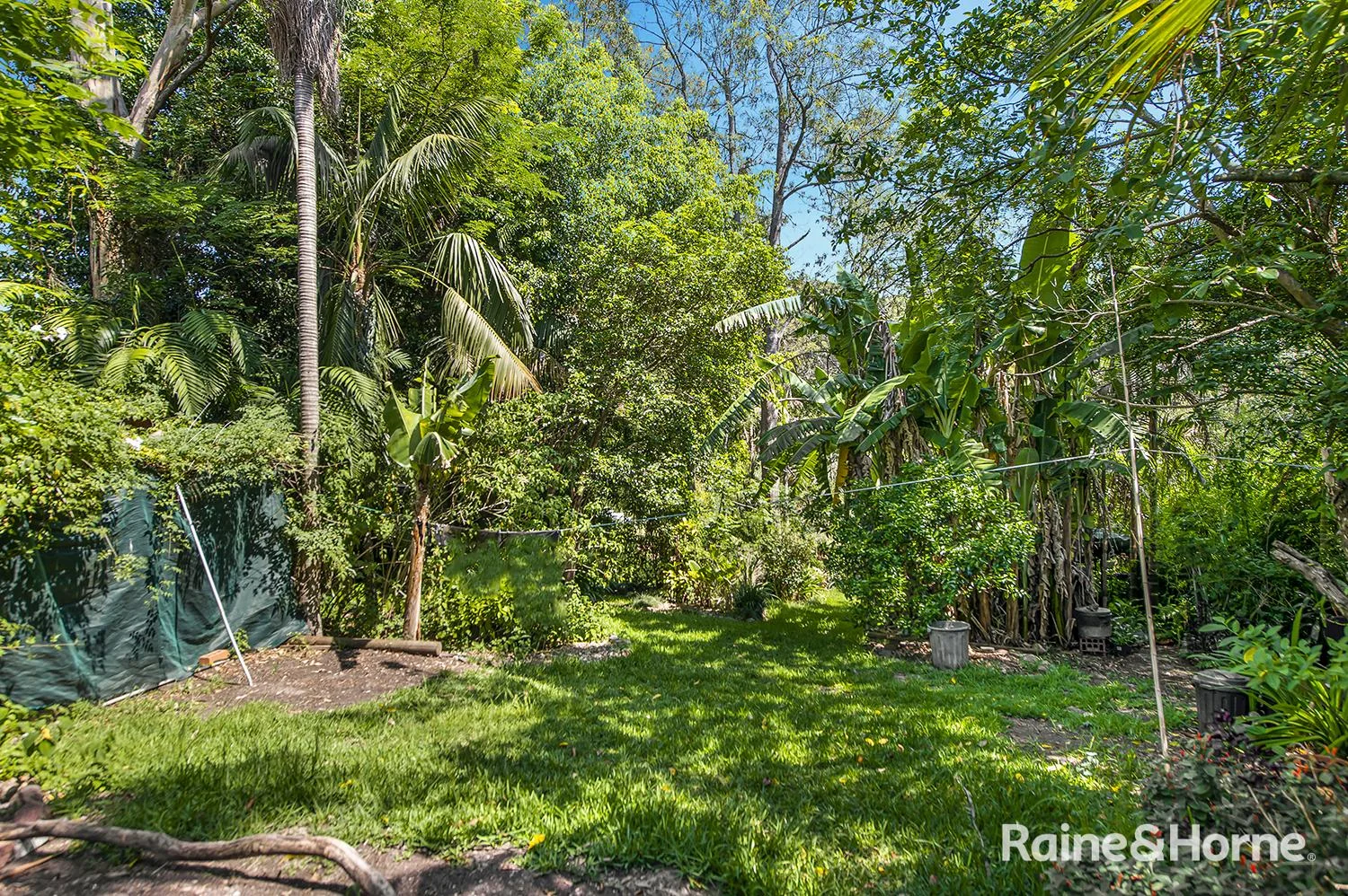 Additional image 4 of 120 Pacific Highway, Jewells NSW 2280