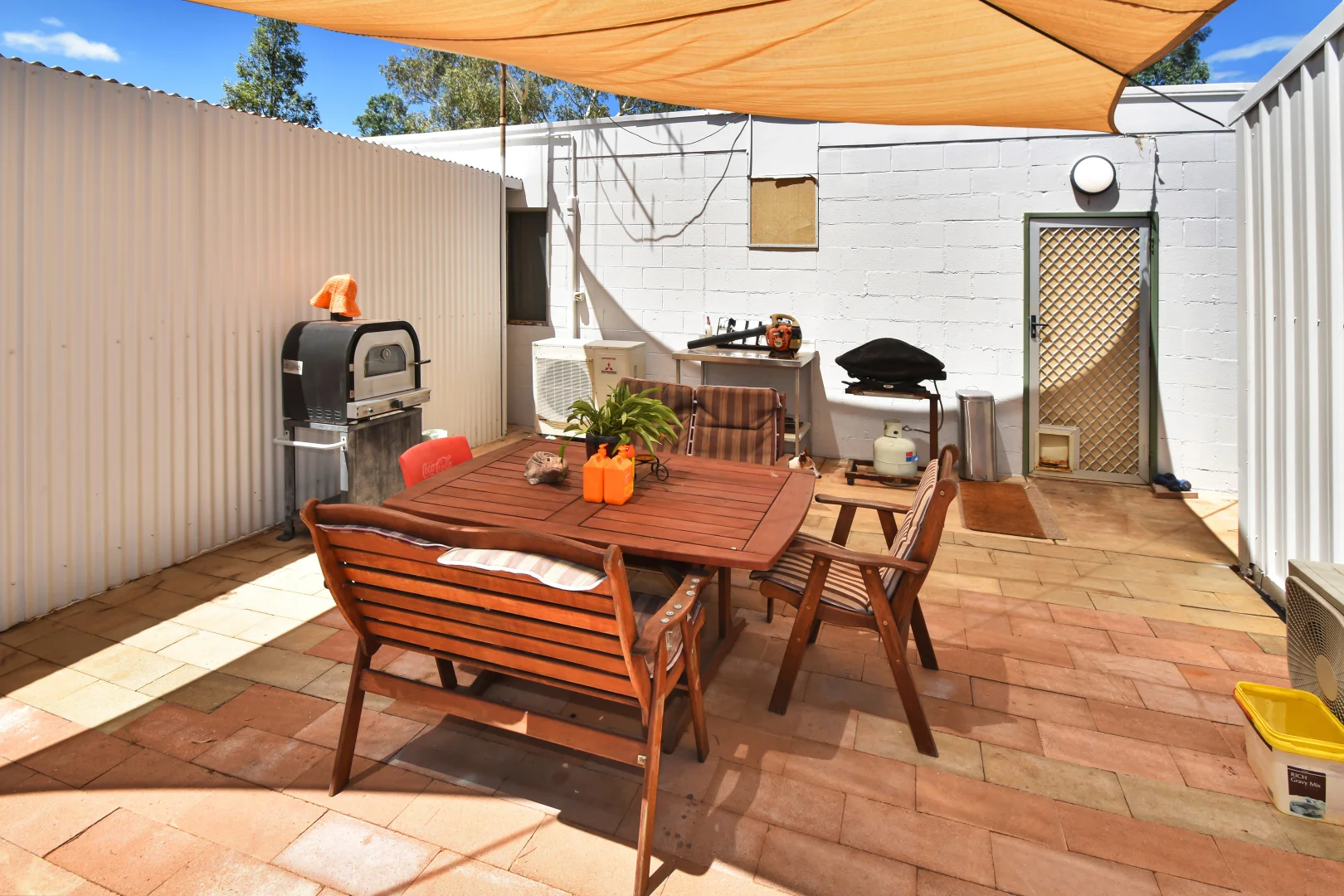 Additional image 21 of 183 Heffernan Road, Connellan NT 0873