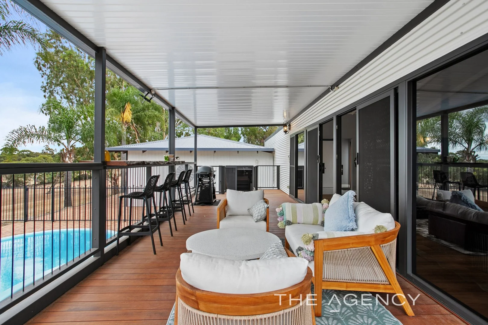 Additional image 22 of 61 Gaden Road, Wundowie WA 6560