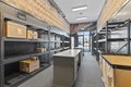 Additional image 12 of 1601 Pinder St, Frederick, MD, 21701
