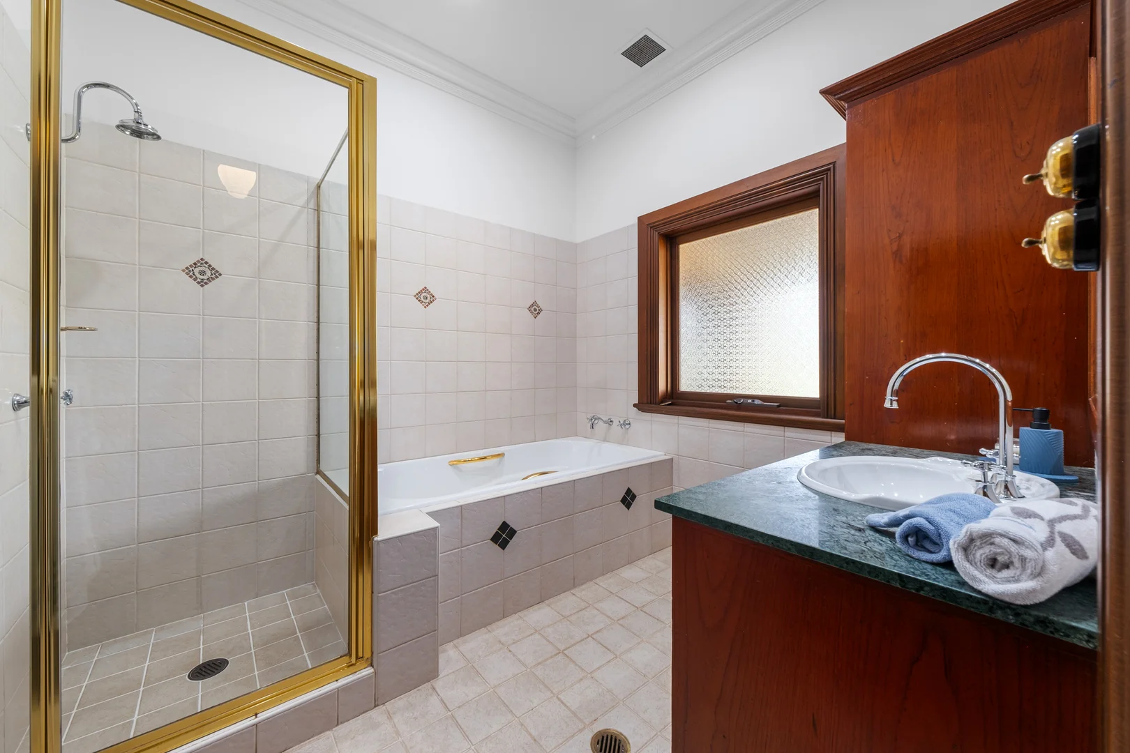 Additional image 24 of 40a St Marys Road, Berkshire Park NSW 2765