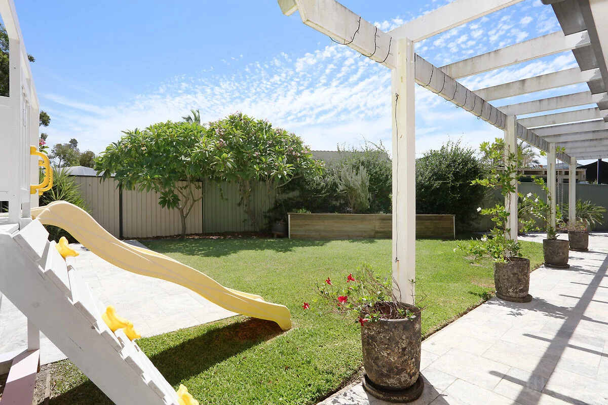 Additional image 21 of 6 Pedder Place, Coombabah QLD 4216
