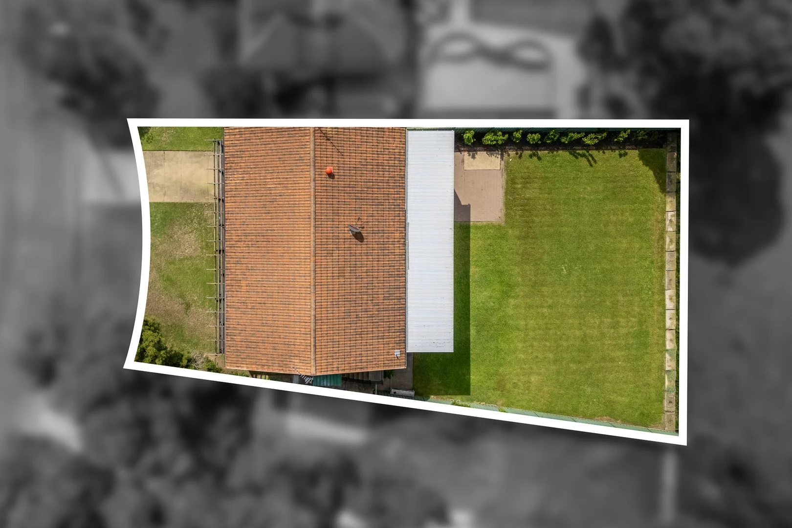 Additional image 15 of 55 Harris Street, Windsor NSW 2756