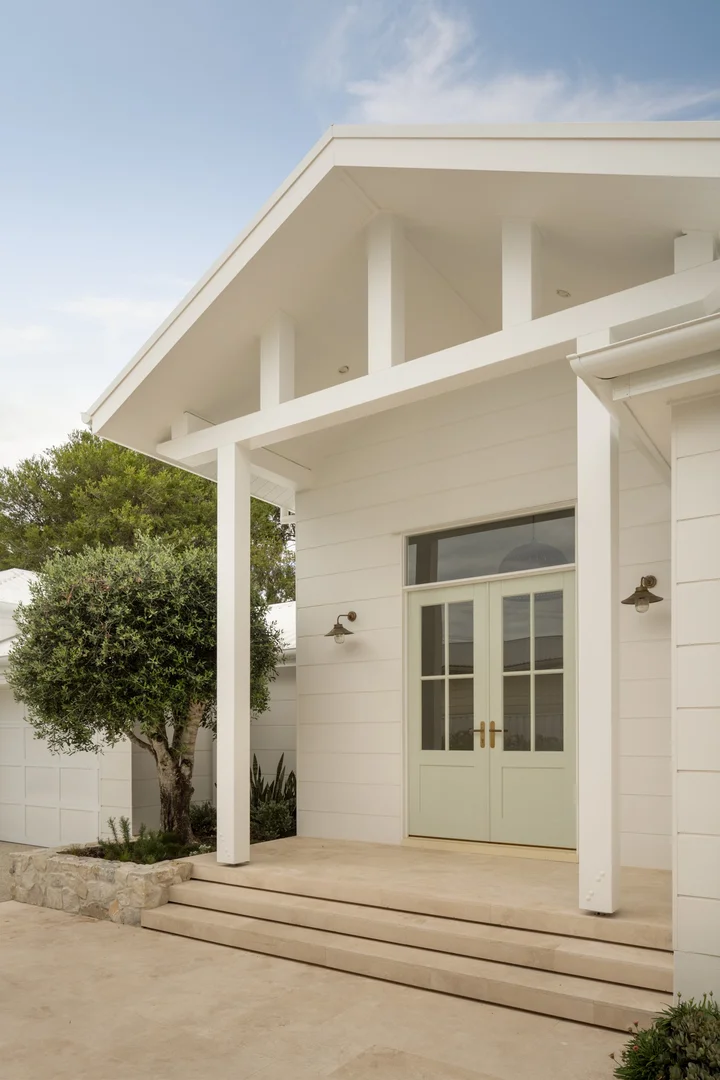 Additional image 4 of 2 Beachcrest Road, Wellington Point QLD 4160