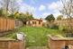 Additional image 2 of Ethelbert Gardens, Gants Hill, Ilford, Essex