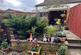 Additional image 2 of John Tame Close, Fairford