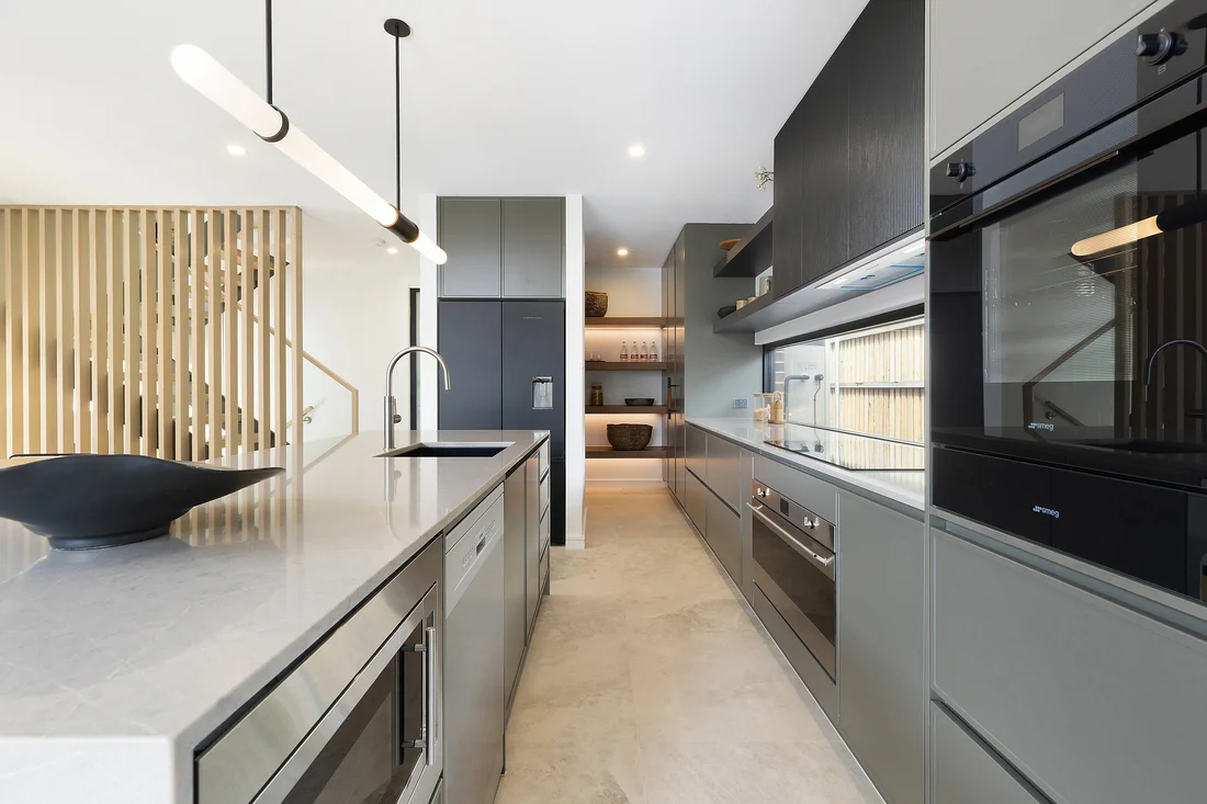 Additional image 8 of 11 Romano Street, Denman Prospect ACT 2611