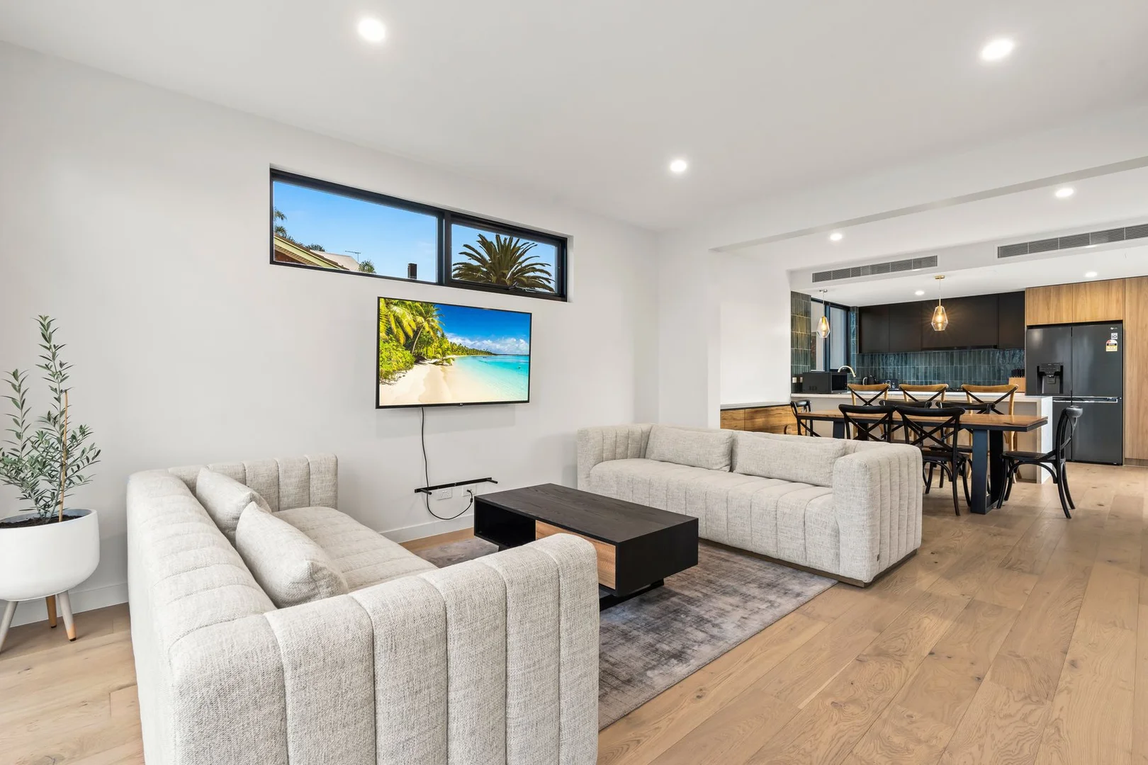 Additional image 3 of 1/494 Main Street, Mordialloc VIC 3195