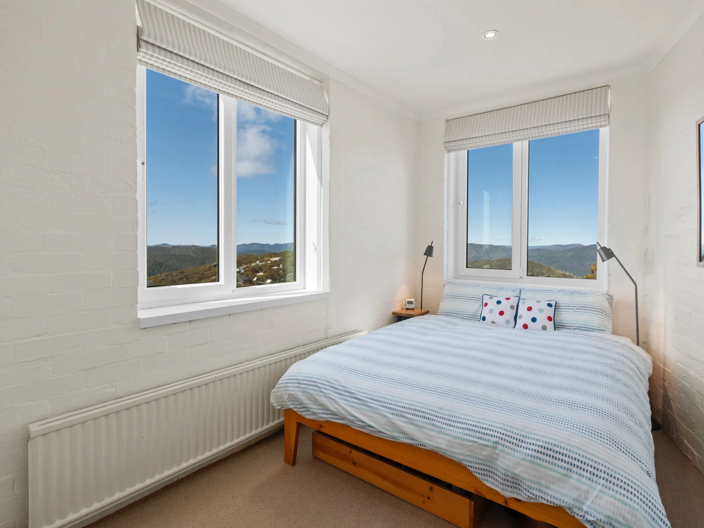 Additional image 10 of 16/4 Pontresina Lane, Mount Buller VIC 3723