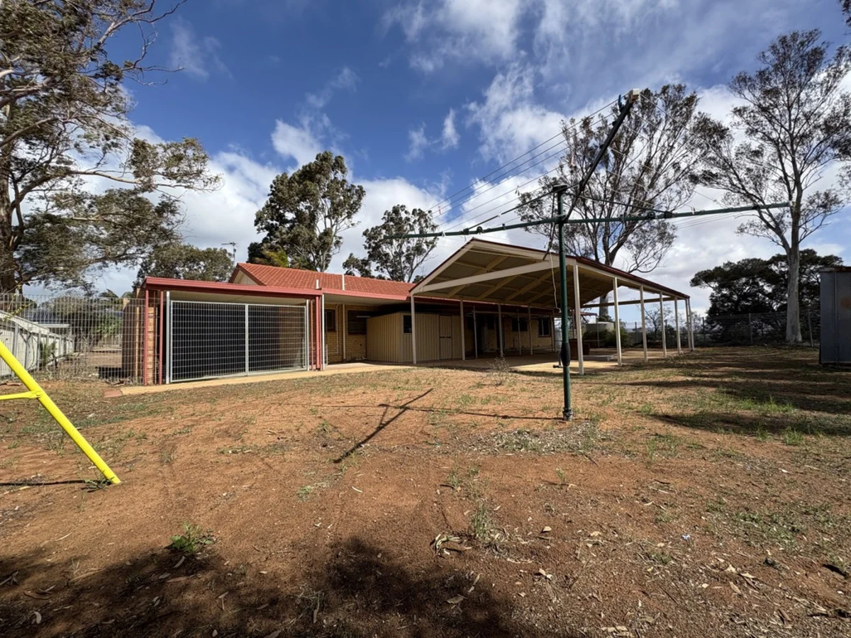 Additional image 34 of 7 McAuley Street, Port Augusta SA 5700