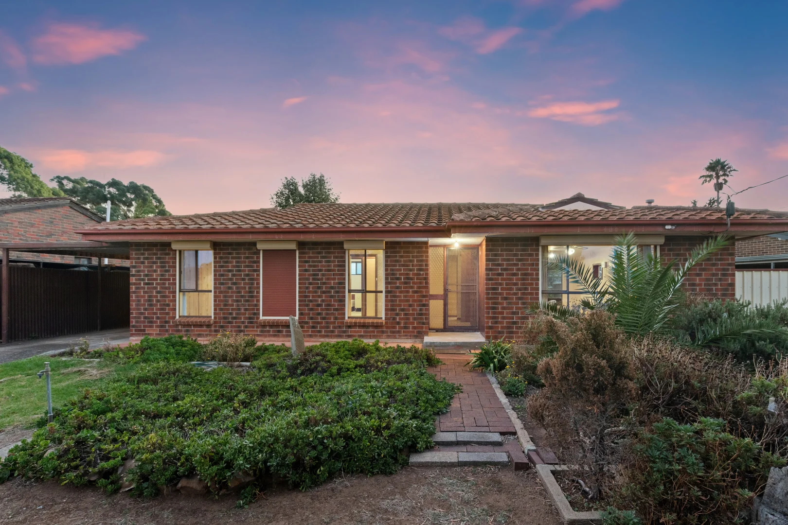 Additional image 3 of 11 Kym Street, Port Noarlunga South SA 5167