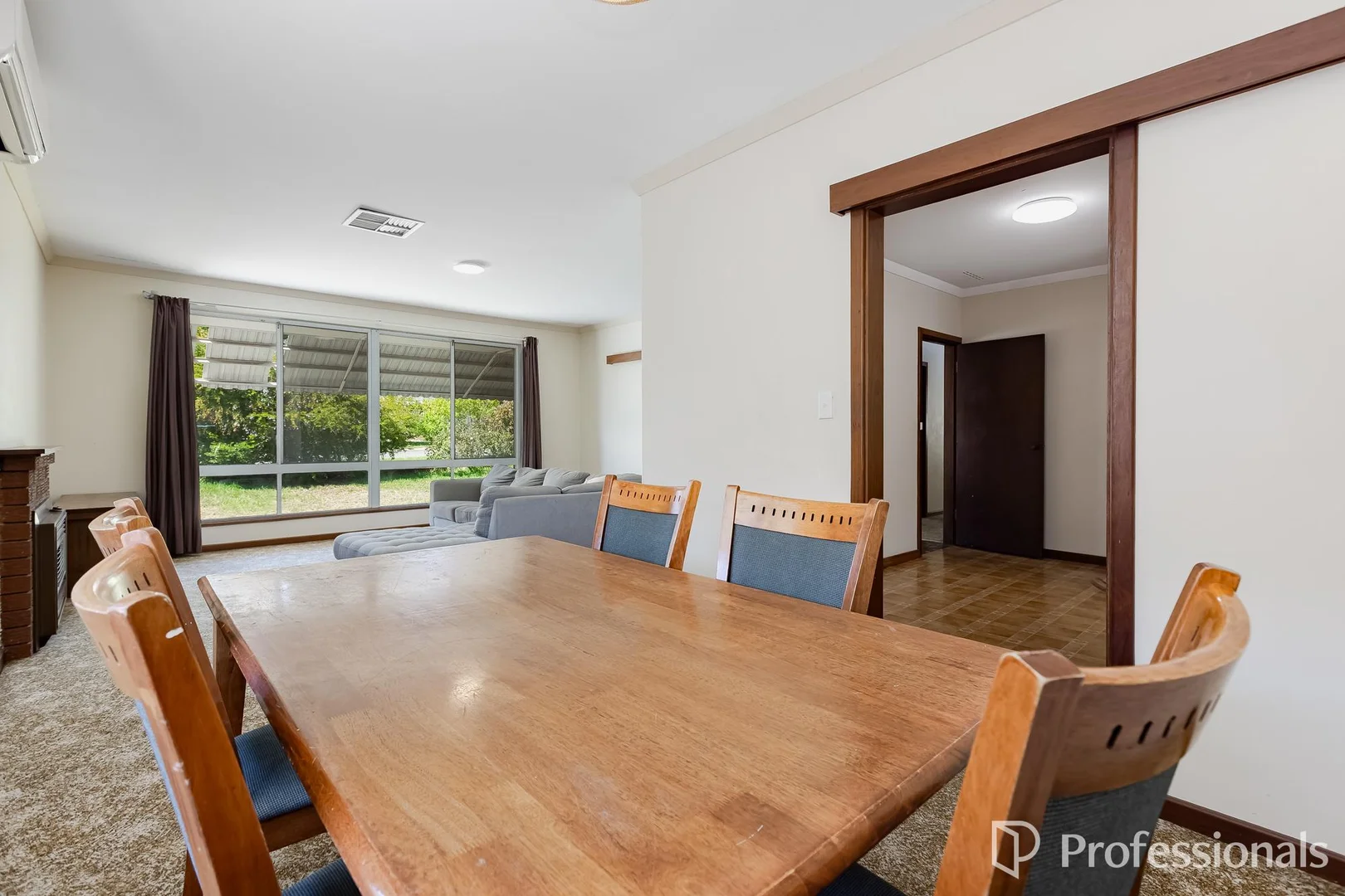 Additional image 6 of 251 Albert Street, Balcatta WA 6021