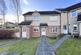 2 Castlehill Court, Inverness, IV2