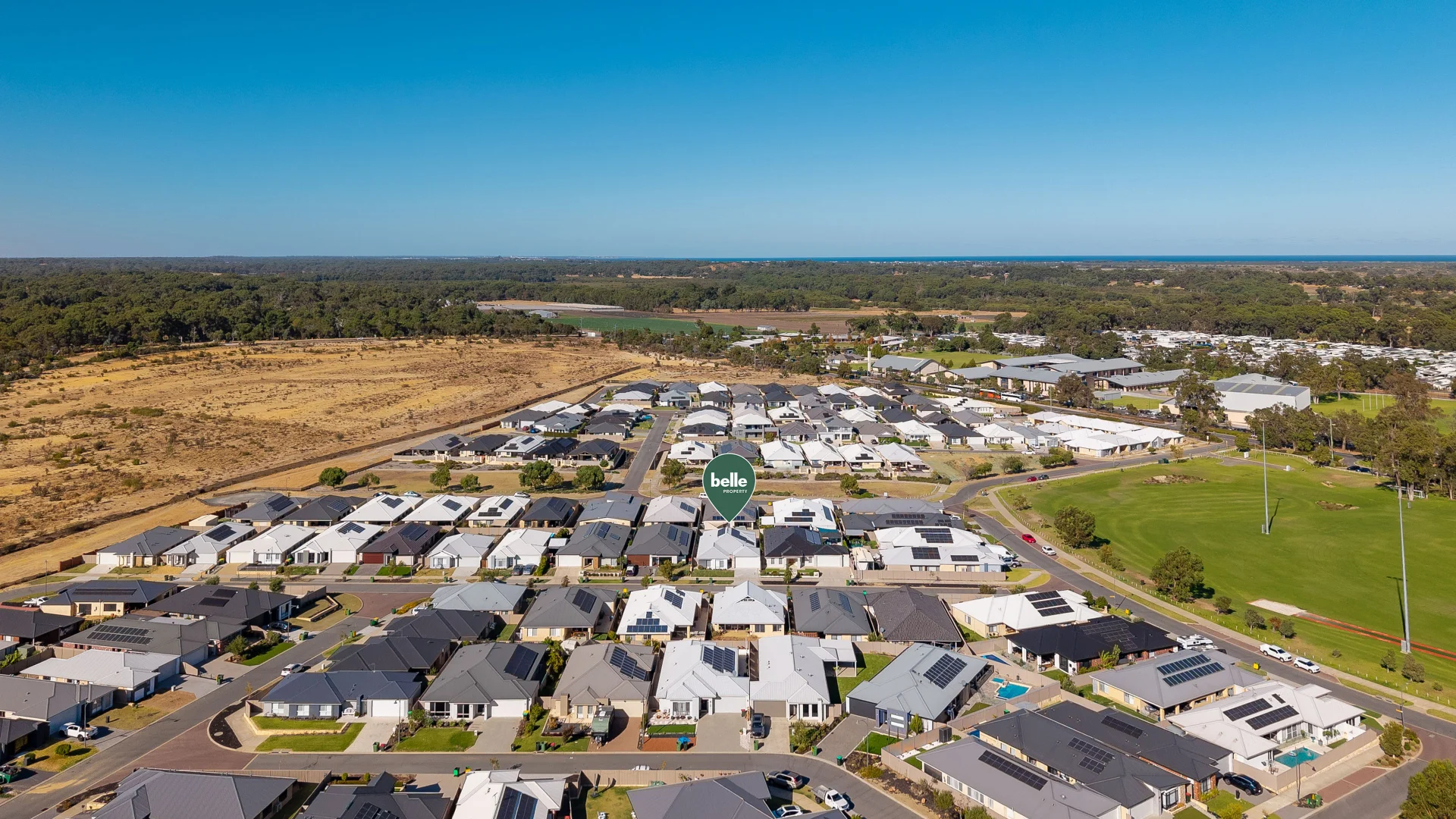 Additional image 41 of 6 Hampshire Way, Baldivis WA 6171