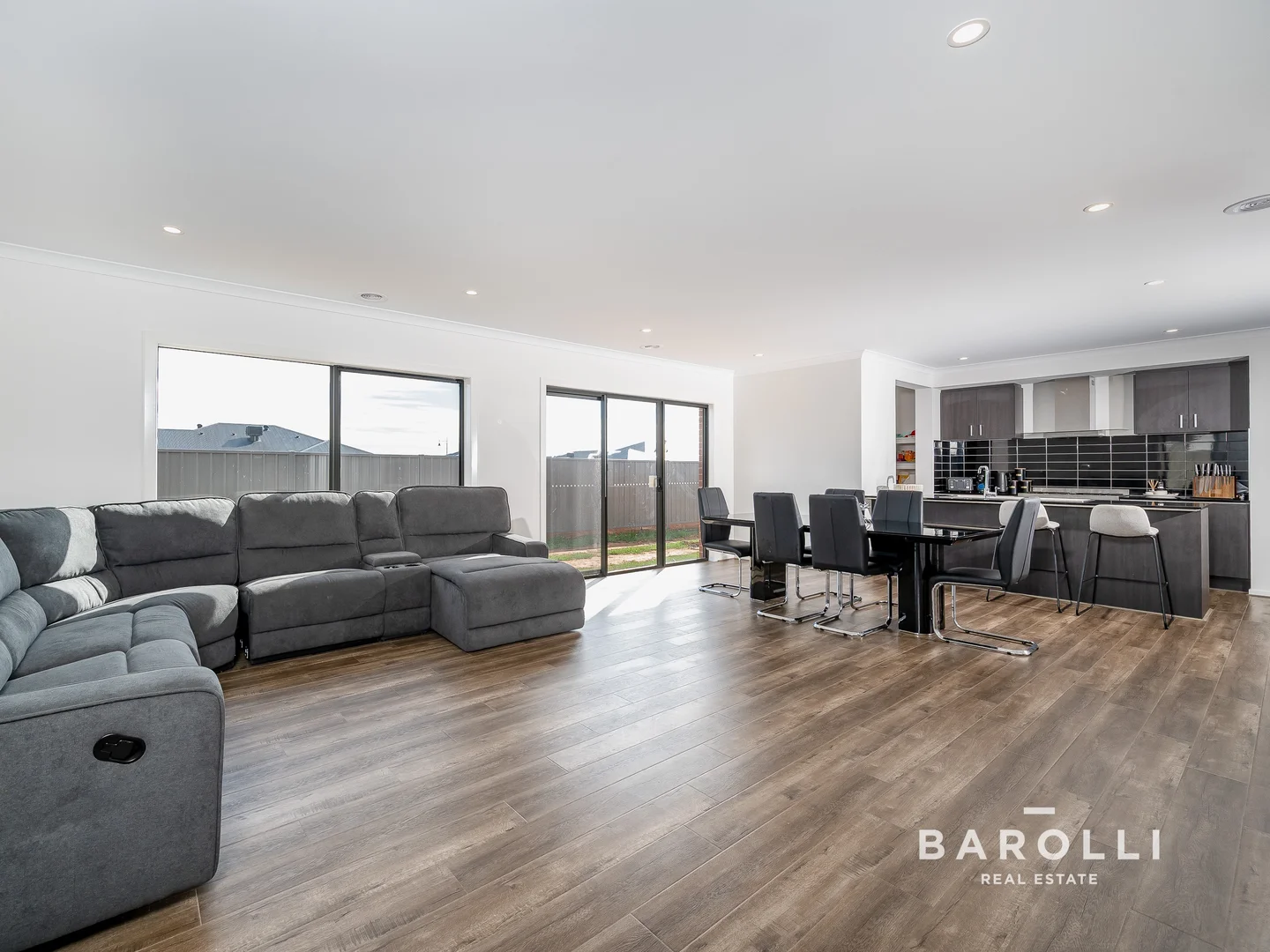 Additional image 2 of 3 Sunbird Way, Kialla VIC 3631