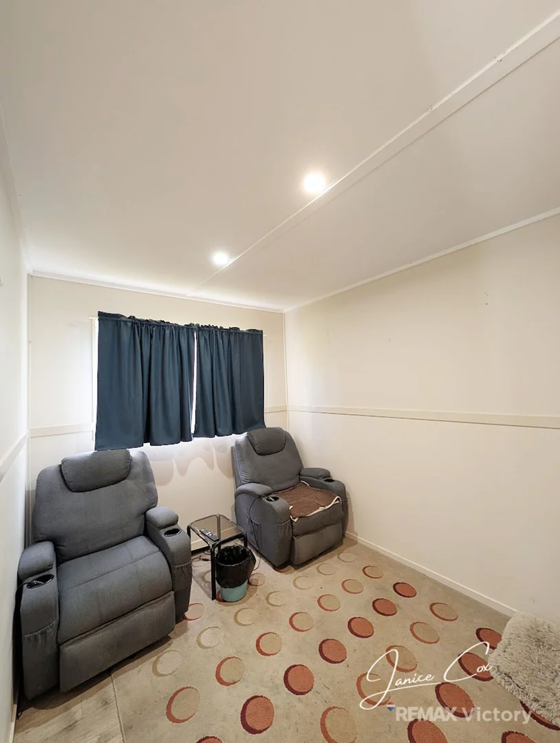Additional image 4 of 44 Arborthirty Road, Glenwood QLD 4570