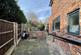 Additional image 31 of Doric Avenue, Bredbury