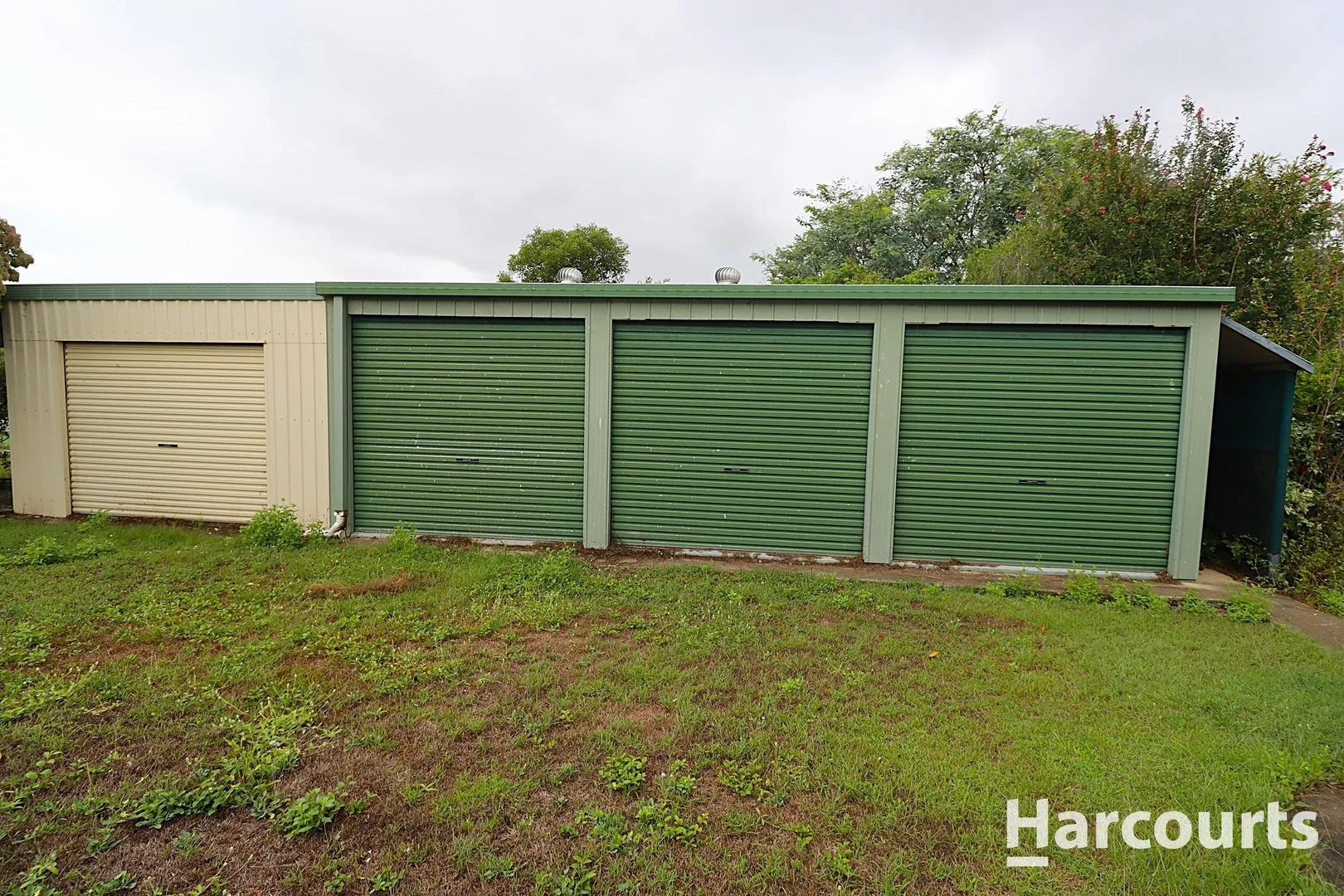 Additional image 18 of 41 Redridge Crescent, Redridge QLD 4660