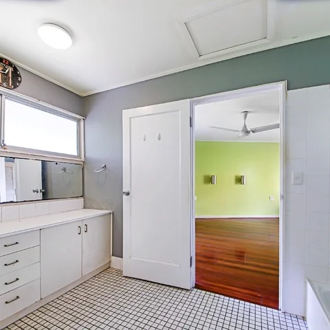 Additional image 7 of 6 Coolum View Terrace, Buderim QLD 4556