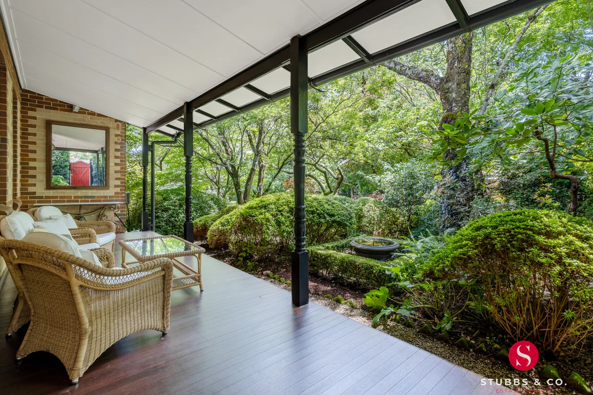 Additional image 4 of 29-33 Spencer Street, Leura NSW 2780