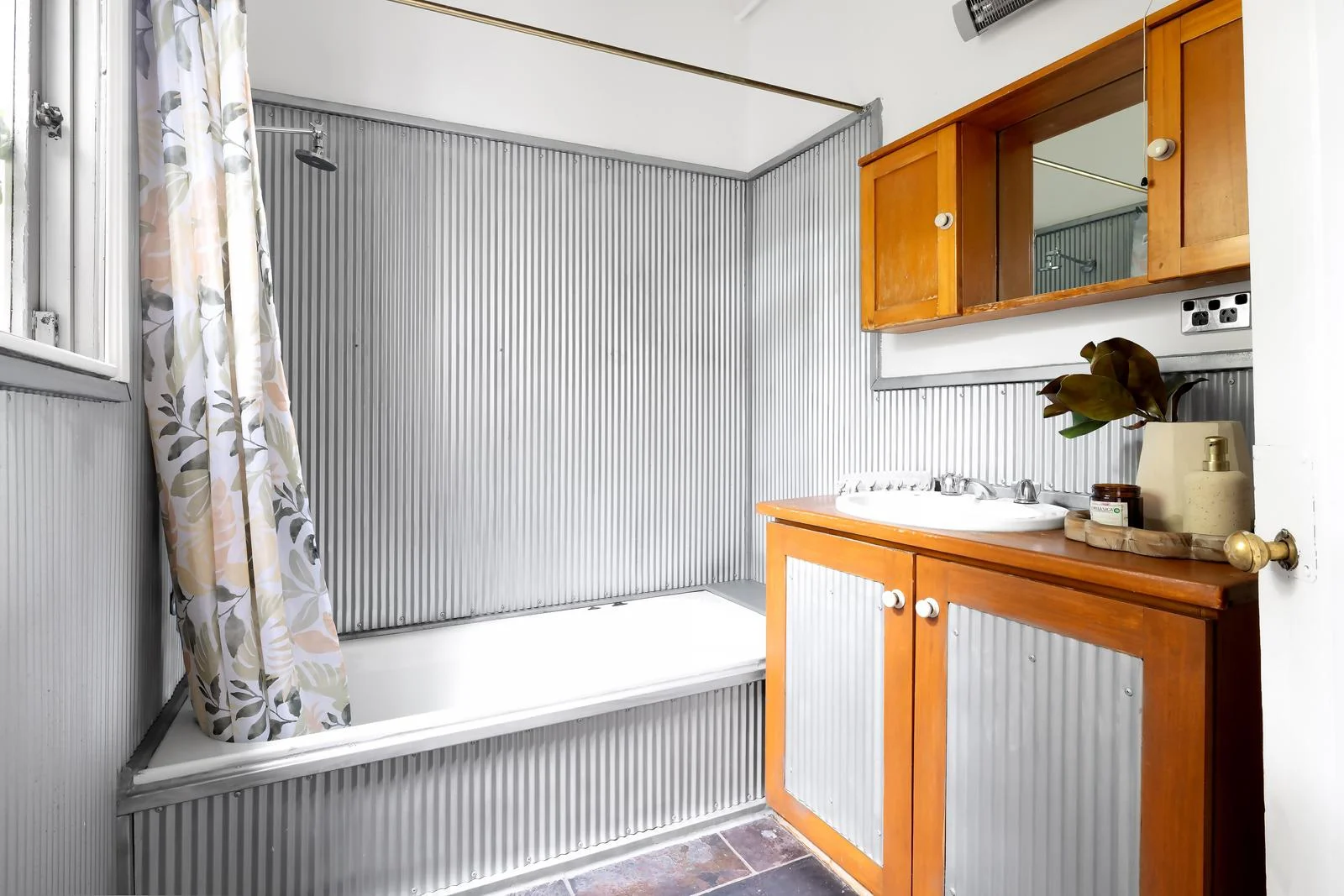 Additional image 10 of 33 Barrow Street, Brunswick VIC 3056