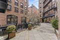 Additional image 17 of 454 W 46th St Apt 4CS, Manhattan, NY, 10036