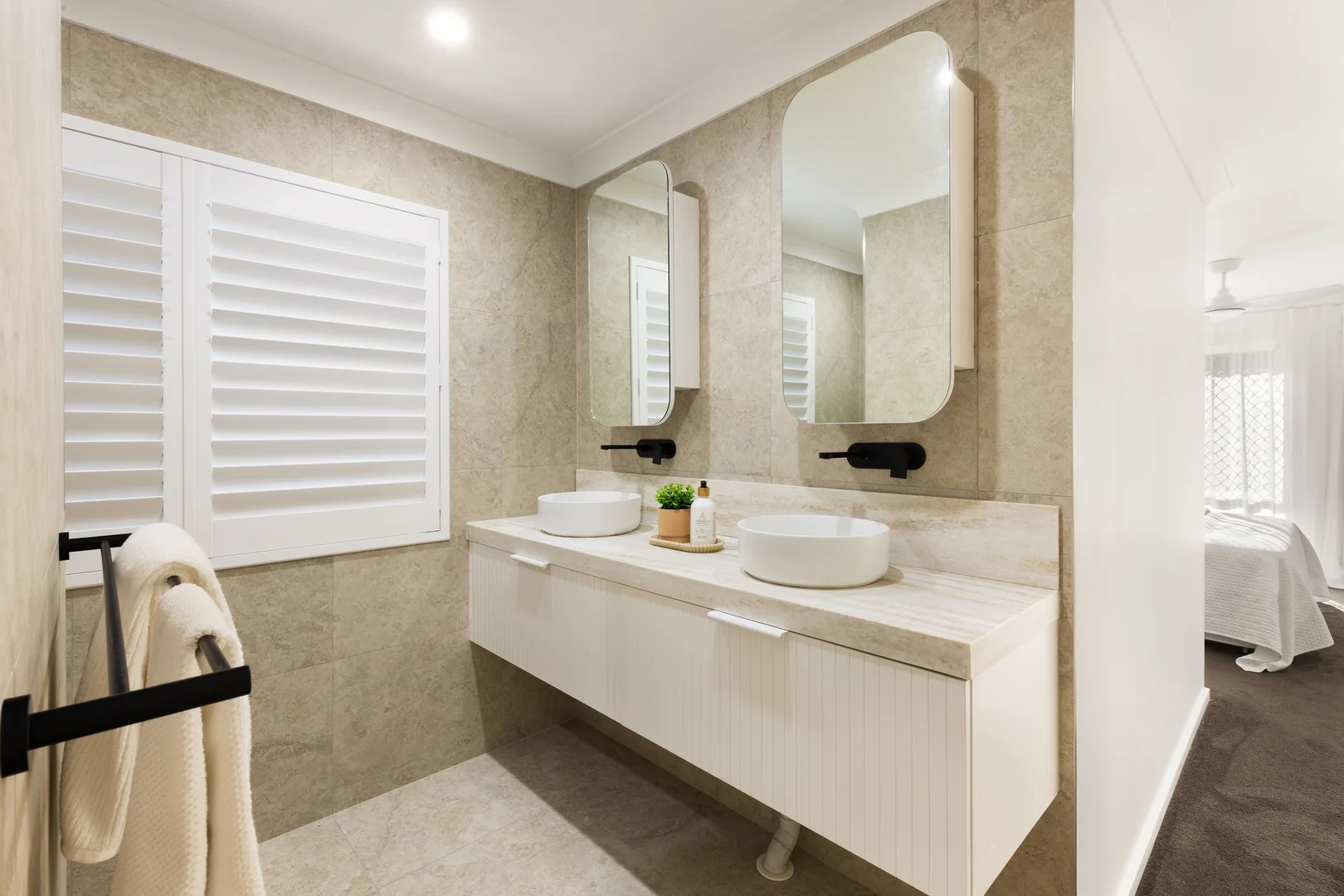 Additional image 11 of 60 Keneally Street, Maudsland QLD 4210