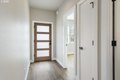 Additional image 3 of 744 SE 34th St, Battle Ground, WA, 98604