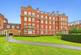 Additional image 14 of Thomas Wyatt Close, Norwich