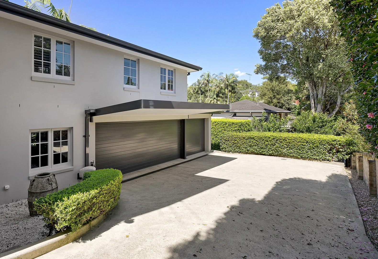 Additional image 48 of 69 Alexandra Street, Hunters Hill NSW 2110