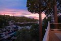 Additional image 5 of 27567 W Shore Rd, Lake Arrowhead, CA, 92352
