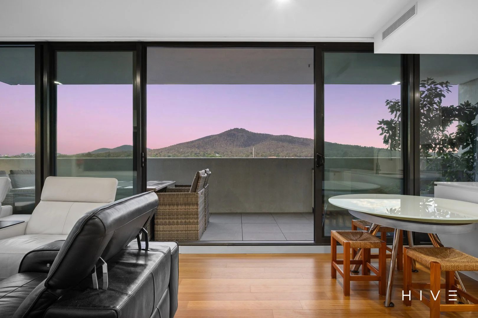 804/45 Ainslie Avenue, Braddon ACT 2612