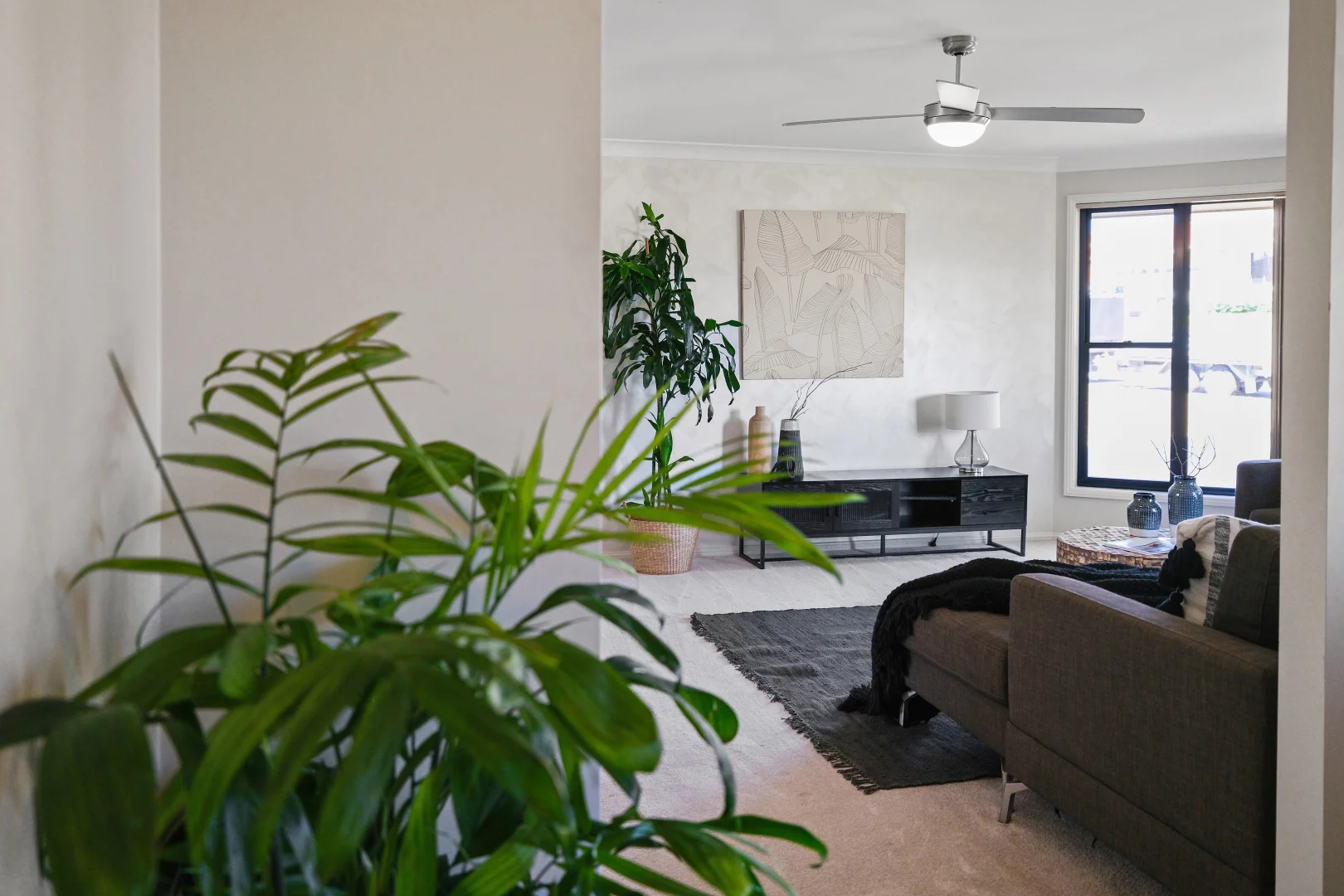 Additional image 5 of 3 Elkin Close, Raworth NSW 2321