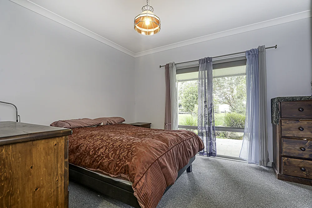 Additional image 14 of 23 Dirty Butter Creek Road, Araluen NSW 2622