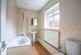 Additional image 7 of Shipton Street, York