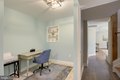 Additional image 41 of 1 Bunker Ct, Grasonville, MD, 21638