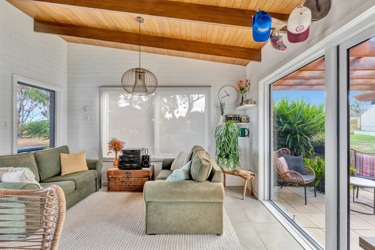 Additional image 7 of 591 Pateena Road, Longford TAS 7301