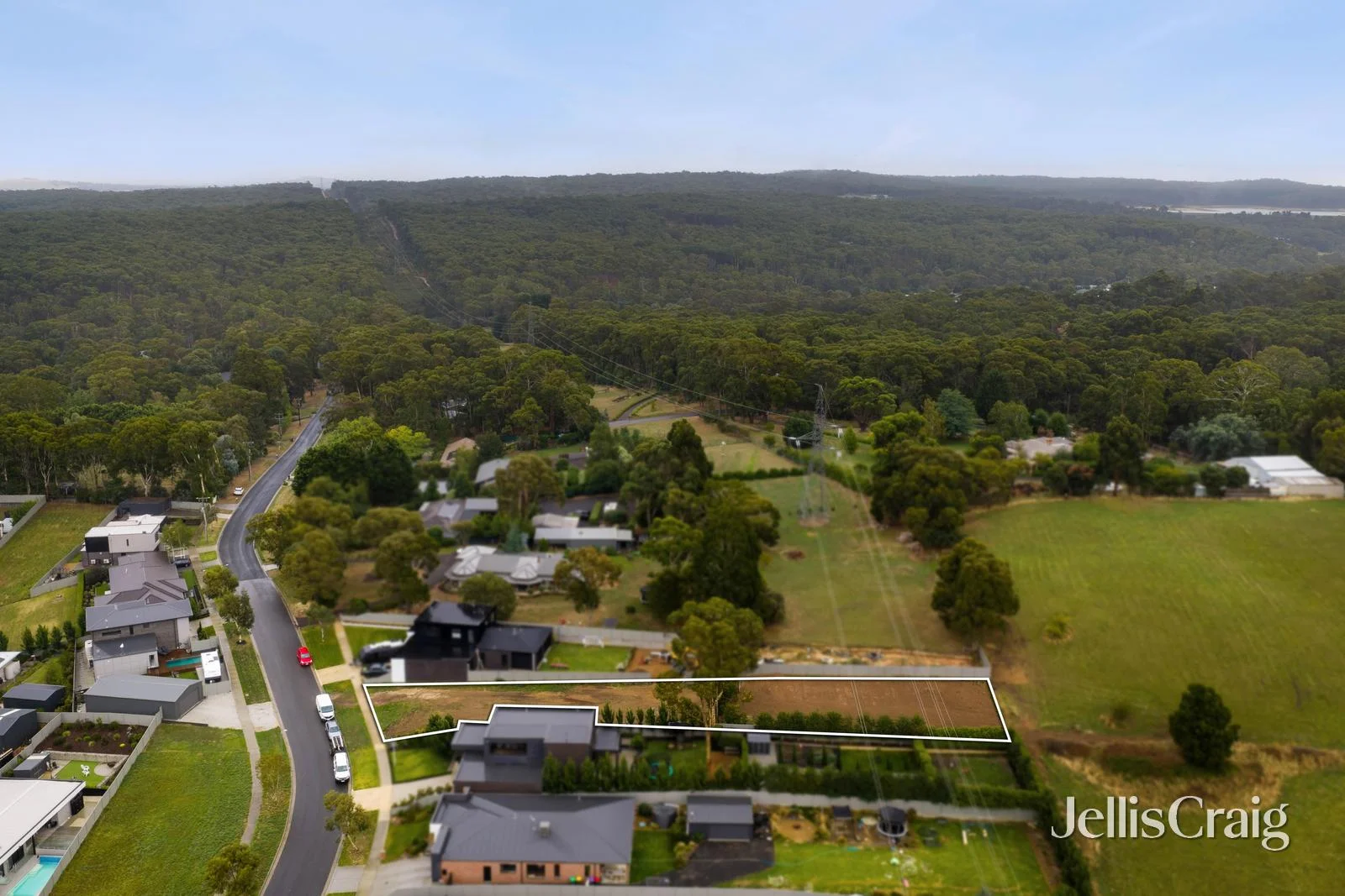 Additional image 6 of 35 Janson Road, Brown Hill VIC 3350