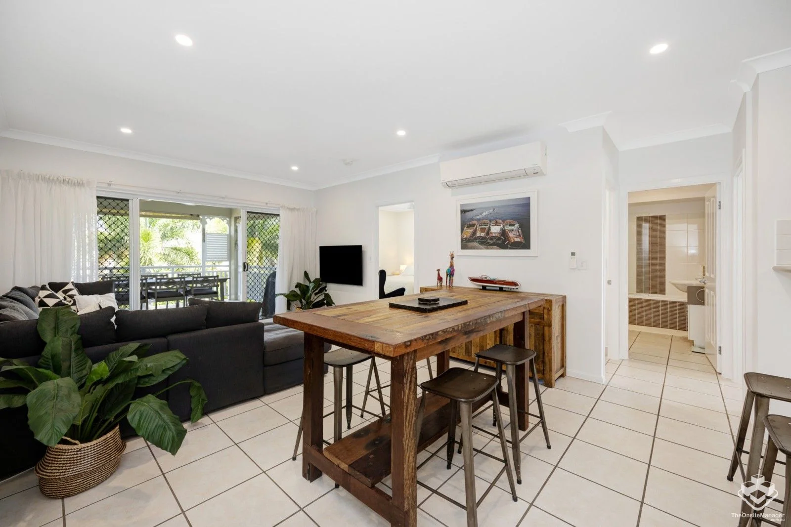 Additional image 3 of 12/42 Warburton Street, North Ward QLD 4810